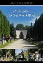 Cmentarze na Salwatorze
