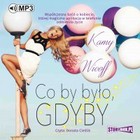 Co by było, gdyby - Audiobook mp3