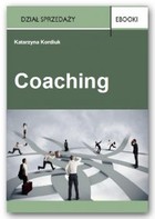 Coaching - pdf