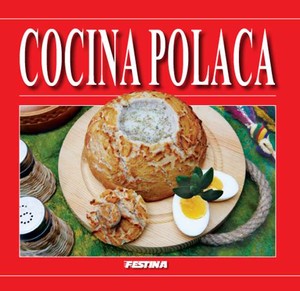 Cocina Polaca