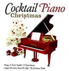 Cocktail Piano Christmas