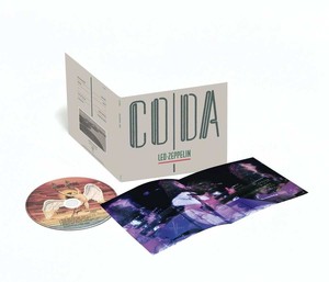 Coda (Remastered)