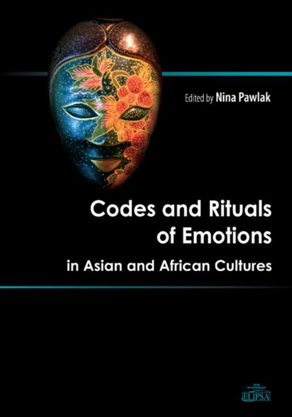 Codes and Rituals of Emotions in Asian and African Cultures - pdf