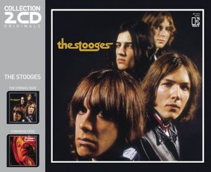 Collection Originals - The Stooges / Fun House