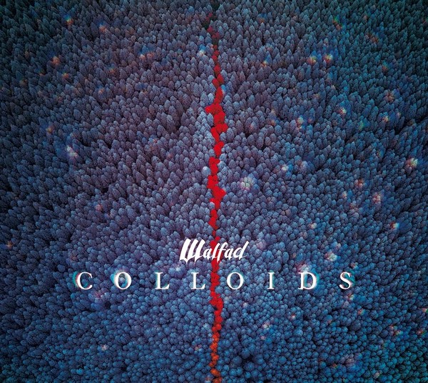Colloids