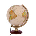 Colombo globus podświetlany (30cm)
