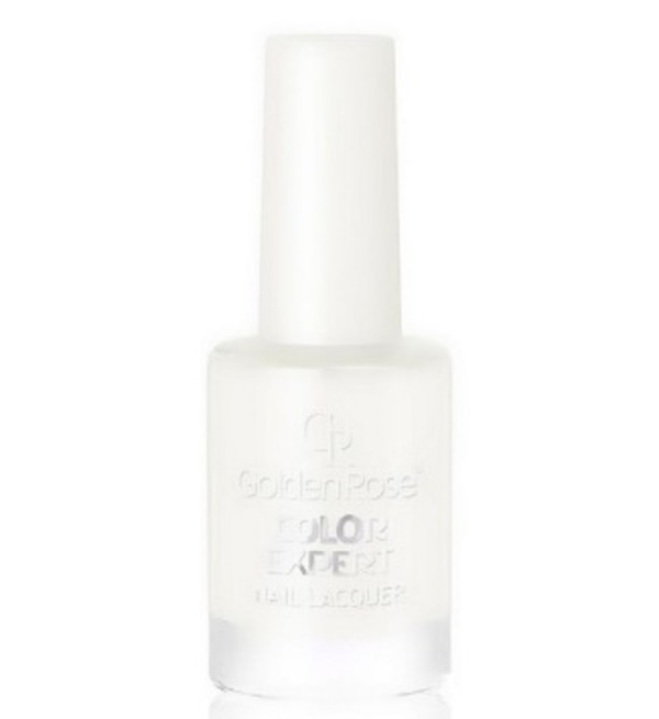 Color Expert Nail Lacquer 01 Trwały lakier do paznokci