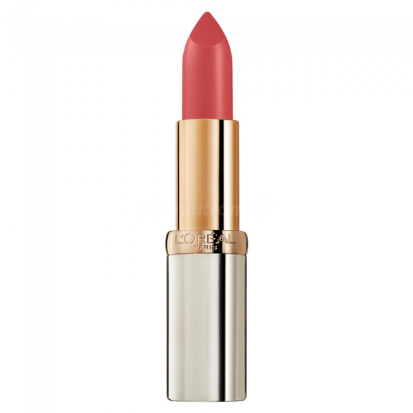 Color Riche Lip 641 Beige Boudoir Pomadka do ust