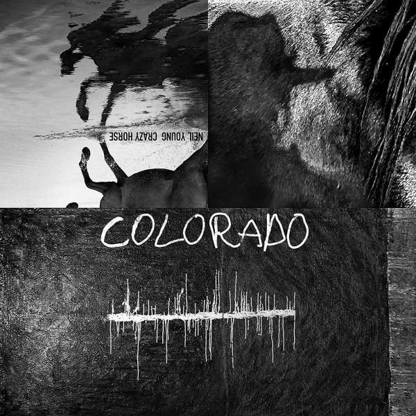 Colorado (vinyl)