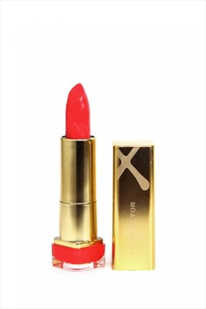 Colour Elixir 827 Bewitching Coral Pomadka do ust
