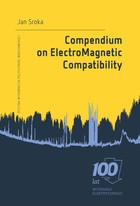 Compendium on ElectroMagnetic Compatibility - pdf
