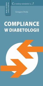 Compliance w diabetologii - pdf
