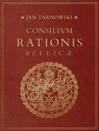 Consilium rationis bellicae - pdf