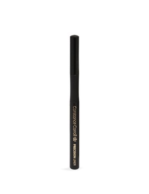 Precision Liner 01 Carbon Black Eyeliner