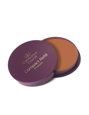Compact Refill 20 Sable Puder w kamieniu