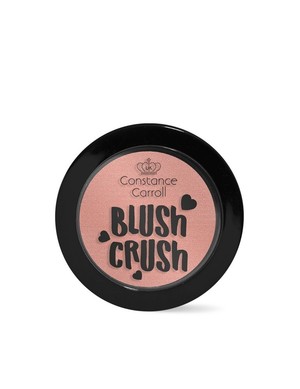 Blush Crush 08 Glow Róż Róż