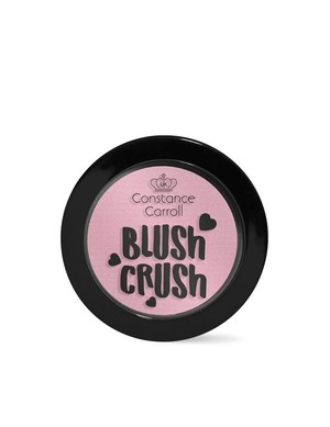 Blush Crush 25 Pink Blush Róż