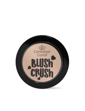 Blush Crush 38 Cocoa Róż
