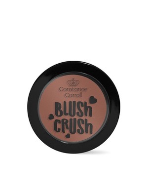 Blush Crush 42 Golden Róż