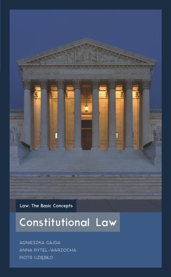 Constitutional Law - pdf