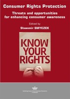 Consumer Rights Protection - pdf