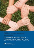 Contemporary Family Comparative Perspective - pdf