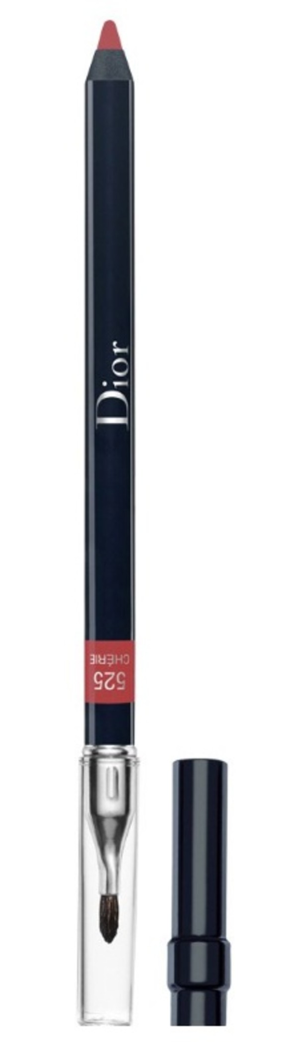 Contour Lip Liner Pencil 525 Cherie Konturówka do ust