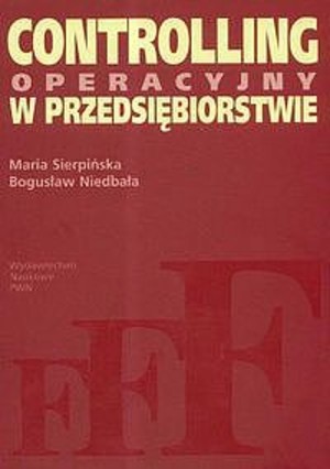 Controlling operacyjny w przedsiębiorstwie