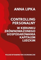 Controlling personalny - pdf