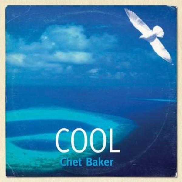 Cool Chet Baker (Remastered)