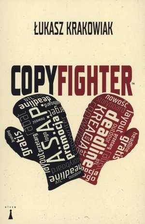 Copyfighter