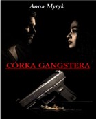 Córka Gangstera - epub