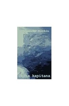 Córka kapitana - epub, pdf