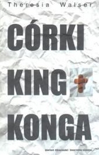 CÓRKI KING KONGA