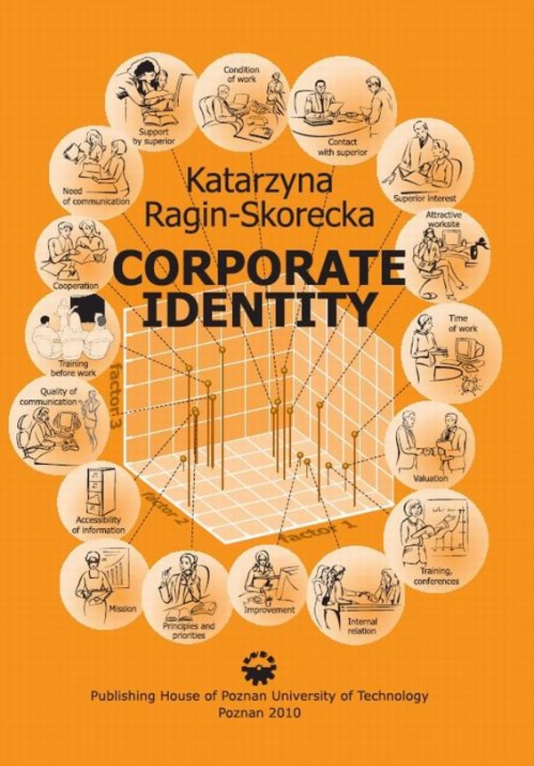 Corporate identity - pdf