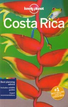 Costa Rica Travel Guide / Kostaryka Przewodnik