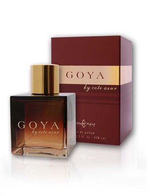 Women Goya