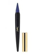 Kajal 2 Bleu Cobalt Kredka, eyeliner i cień w jednym