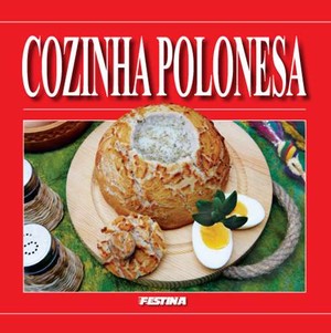 Cozinha Polonesa