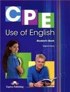 CPE Use of English. Student`s Book Podręcznik + kod DigiBook