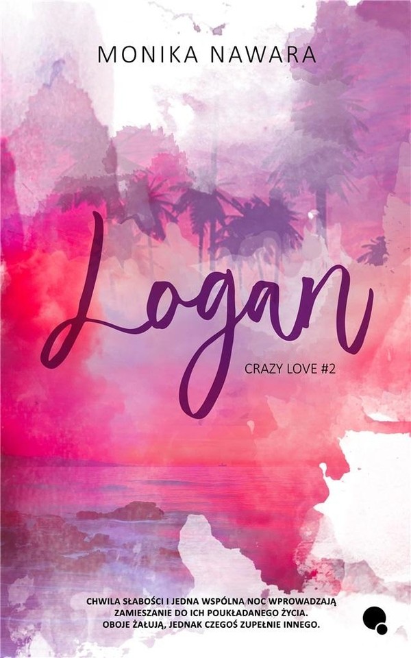 Logan Crazy Love Tom 2