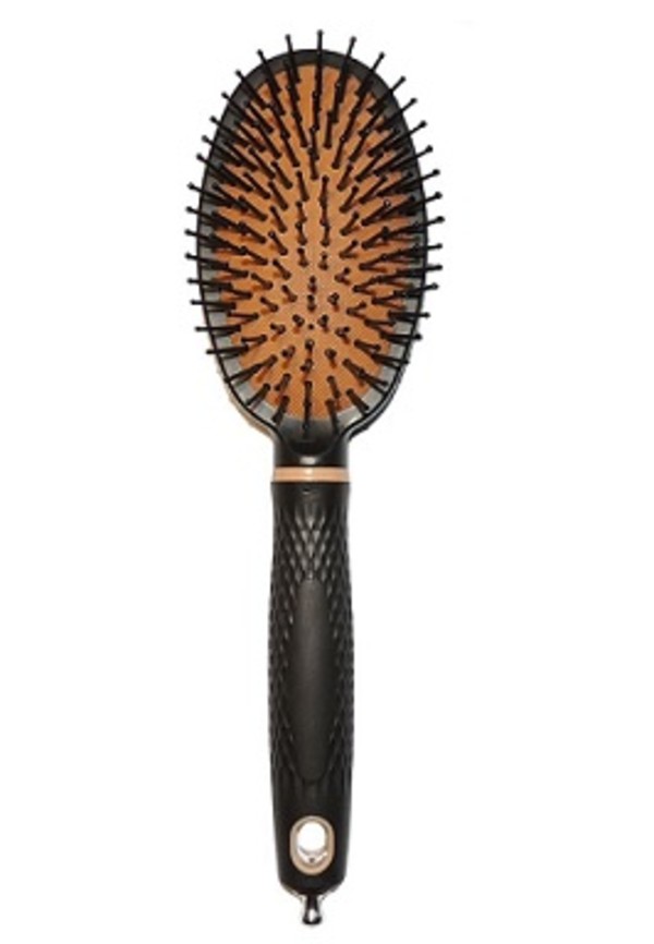 Hair Brushes Uniwersalna szczotka do włosów