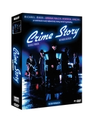 Crime Story Sezon 1