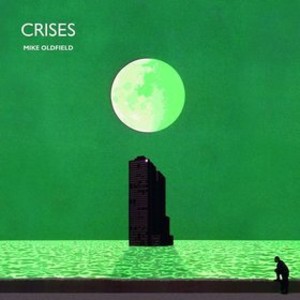 Crises (Remastered)