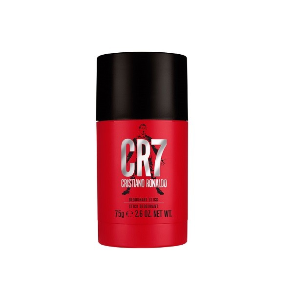CR7 Dezodorant w sztyfcie