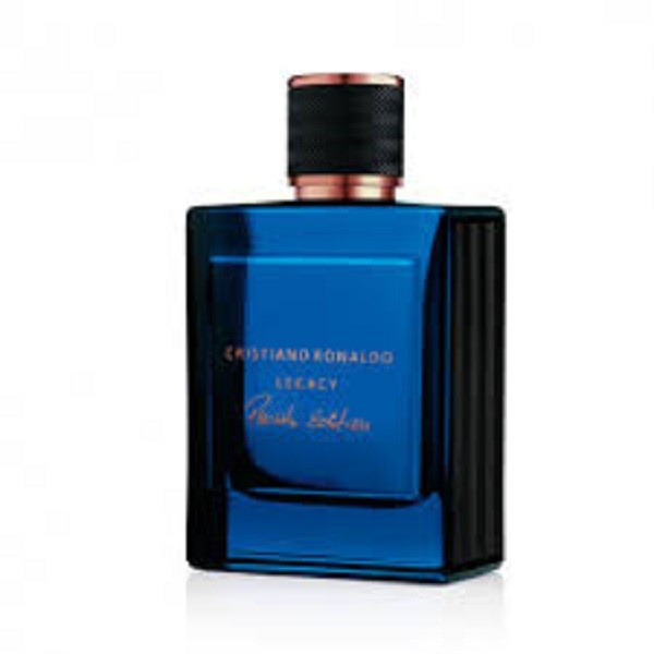 Legacy Private Edition Pour Homme