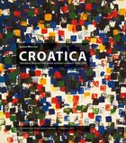 Croatica - Cz 1 &#8211; (rozdz 4, 5) Bomba jugosłowiańska (lata 1949-1955), Normalizacja (1956-1962)