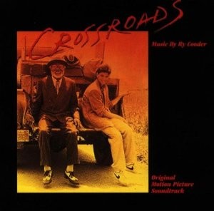 Crossroads (OST)