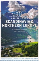 Cruise Ports Scandinavia & Northern Europe Travel Guide / Cruise Ports Skandynawia i Europa Północna Przewodnik