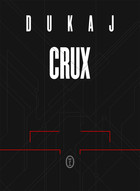 Crux